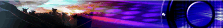 Click to visit the Underground Sound System Web Site